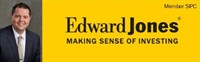 Edward Jones-Jonathan Timm