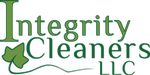 Integrity Cleaners, LLC.