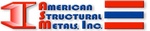 American Structural Metals, Inc. (ASM)