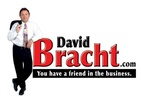 Property Executives Realty (Dave Bracht)