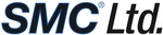SMC, Ltd (Scientific Molding Corporation)