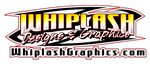 Whiplash DeSigns & Graphics