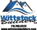 Wittstock Builders