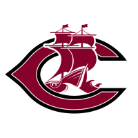 Columbus Public Schools