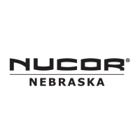 Nucor