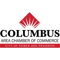Columbus Area Chamber of Commerce