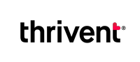 Thrivent-Empower Financial Group