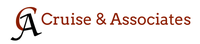 Cruise & Associates