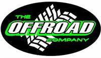 The Offroad Company