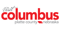 Visit Columbus Platte County Nebraska
