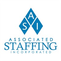 Associated Staffing