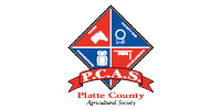 Platte County Agricultural Society