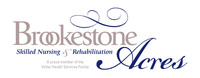 Brookestone Acres