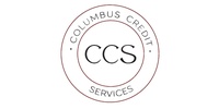 Columbus Credit Services