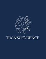 Transcendence Salon & MedSpa