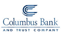 Columbus Bank and Trust Company