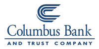 Columbus Bank and Trust Company
