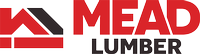 Mead Lumber