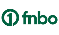 FNBO