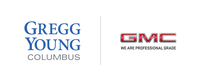 Gregg Young Auto Group of Columbus