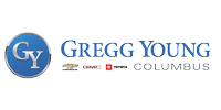 Gregg Young Auto Group of Columbus