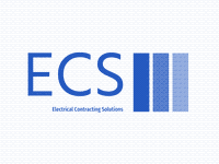Electrical Contracting Solutions, LLC
