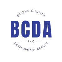 Boone County Development Agency