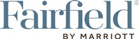 Fairfield - Towneplace Suites by Marriott