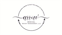 Arrow Medical Weight Management LLC