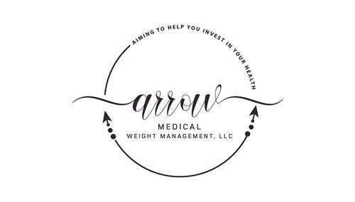 Gallery Image logo2.jpg