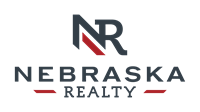Nebraska Realty