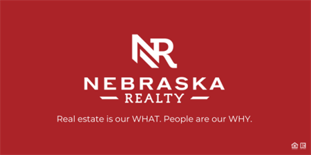 Nebraska Realty