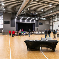 News Release: 1/12/2026