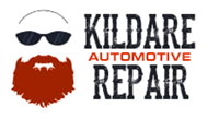 Kildare Repair