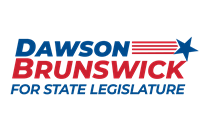 Brunswick for Legislature