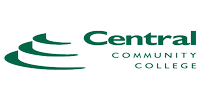Central Community College-Columbus Campus