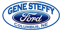 Gene Steffy Ford
