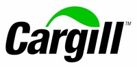 Cargill Protein