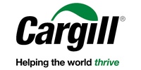 Cargill Protein