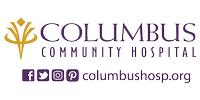 Columbus Community Hospital