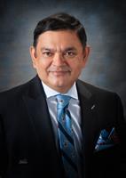 News Release: Cardiovascular disease, what’s your risk?