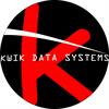KWIK Data Systems