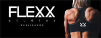 FLEXX Studios Burlingame