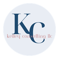 Kelley Consulting LLC