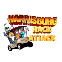 Harrisburg's Hack Attack Annual Golf Outing @ Spring Creek Country Club 2024