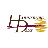 Harrisburg Days 2024