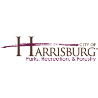 Harrisburg Days Fishing Derby