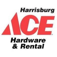Ace Business to Business After Hours Social Event