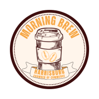 Morning Brew - August 2024