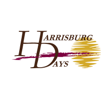 Harrisburg Days Pancake Feed 2024